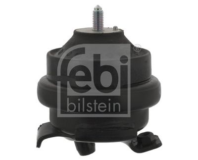 Подвеска, двигатель FEBI BILSTEIN 03599