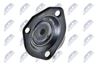 Piekare, Amortizators NTY AD-DW-000