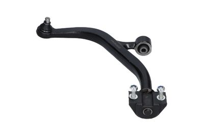 Neatkarīgās balstiekārtas svira, Riteņa piekare KAVO PARTS SCA-10434
