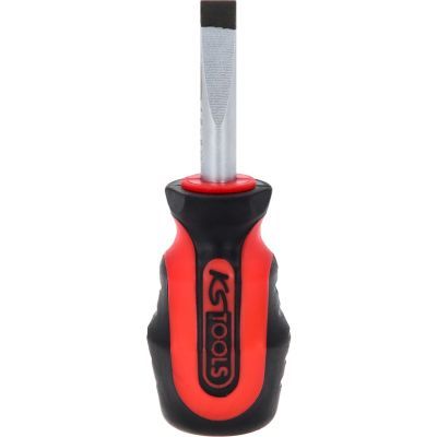 Skrūvgriezis KS TOOLS 159.1124