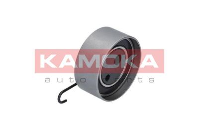  KAMOKA R0097