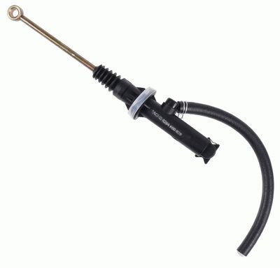 Главный цилиндр, система сцепления SACHS 6 284 600 629