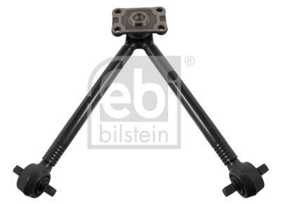Neatkarīgās balstiekārtas svira, Riteņa piekare FEBI BILSTEIN 35682