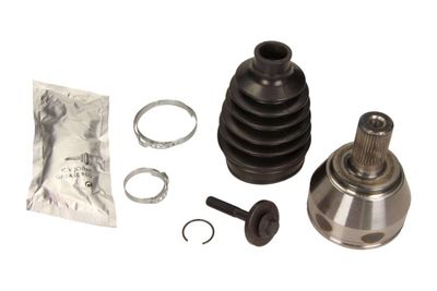 Шарнирный комплект, приводной вал MAXGEAR 49-1511