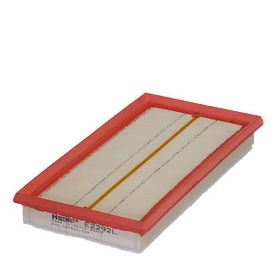 Воздушный фильтр HENGST FILTER E2292L