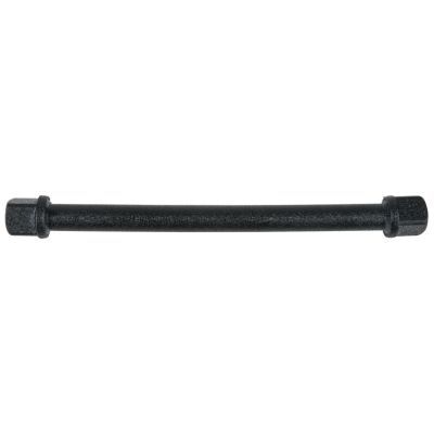 Pagarinātājs, Muciņatslēga KS TOOLS 516.1187