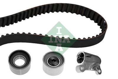 Комплект ремня ГРМ Schaeffler INA 530 0519 10