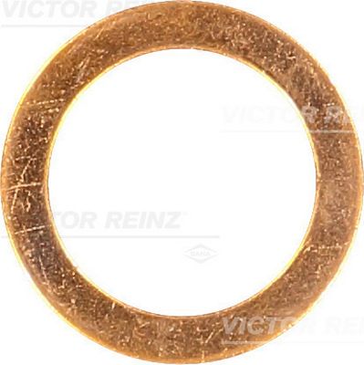 Blīvgredzens VICTOR REINZ 40-70185-00