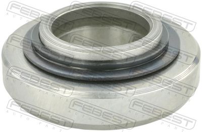 Муфта с шипами, приводной вал FEBEST 0316-CRV