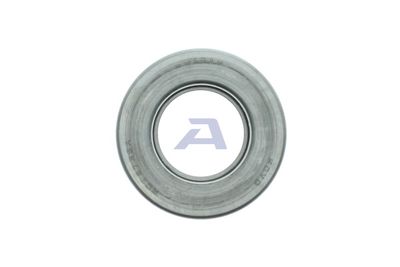 Izspiedējgultnis AISIN BG-002