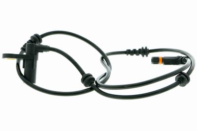 Devējs, Riteņu griešanās ātrums VEMO V30-72-0777