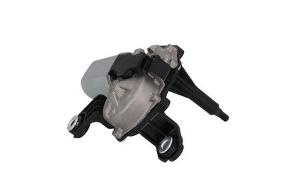 Двигатель стеклоочистителя KAMOKA 3100209