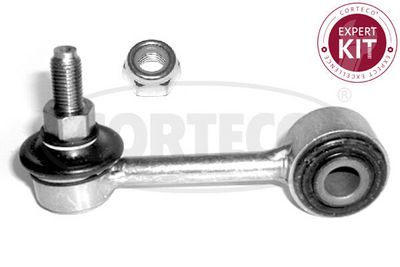 Тяга / стойка, стабилизатор CORTECO 49399630