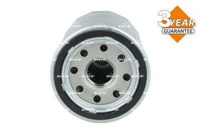 Eļļas filtrs NRF 240001