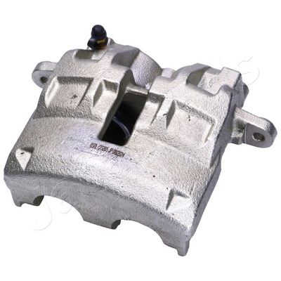 Bremžu suports JAPANPARTS CAL037LJM