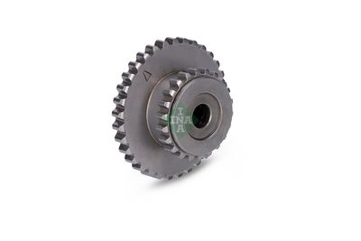 Шестерня, отклонение цепи привода распределительного вала Schaeffler INA 554 0090 10