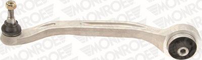 MONROE L29586 Neatkarīgās balstiekārtas svira, Riteņa