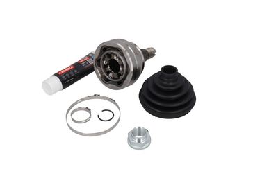 Шарнирный комплект, приводной вал KAMOKA 6436