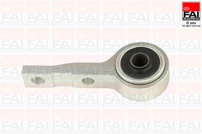 Подвеска, рычаг независимой подвески колеса FAI AutoParts SS4321