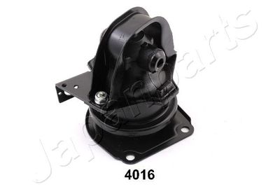 Подвеска, двигатель JAPANPARTS RU-4016