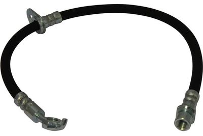 Bremžu šļūtene KAVO PARTS BBH-9093