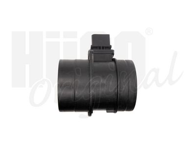 Gaisa masas mērītājs HITACHI 138349