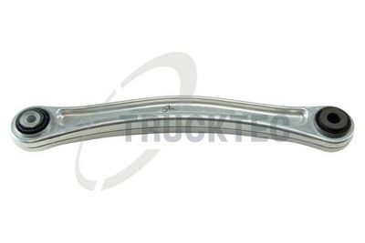 Neatkarīgās balstiekārtas svira, Riteņa piekare TRUCKTEC AUTOMOTIVE 07.32.055
