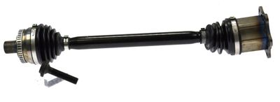 Приводной вал LÖBRO 305069