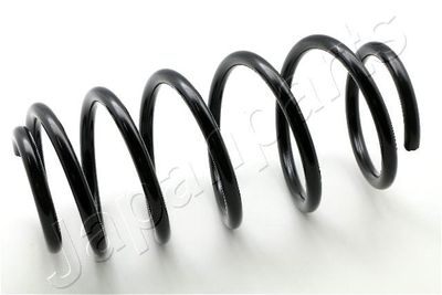 Balstiekārtas atspere JAPANPARTS ZC2915H