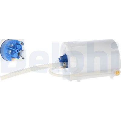 Элемент системы питания DELPHI FE0787-12B1