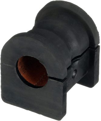 Piekare, Stabilizators GATES AWS2456