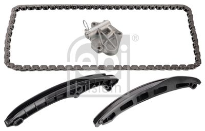 Комплект цели привода распредвала FEBI BILSTEIN 102197