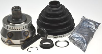 Шарнирный комплект, приводной вал LÖBRO 303409