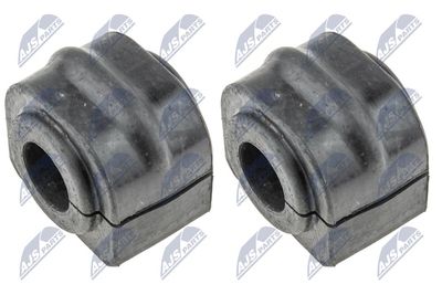 Bukse, Stabilizators NTY ZGS-CH-017