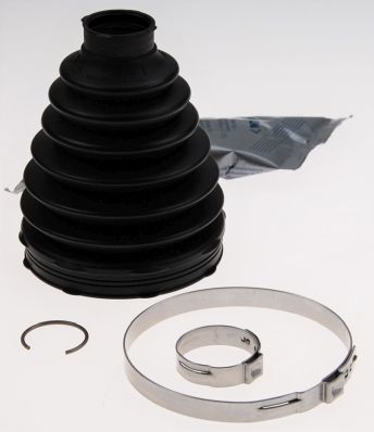 Комплект пыльника, приводной вал LÖBRO 307004