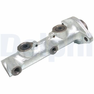 Galvenais bremžu cilindrs DELPHI LM39059