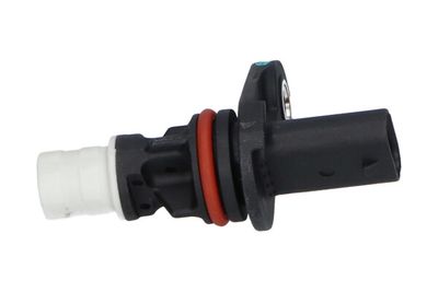 Датчик импульсов KAVO PARTS ECR-1021