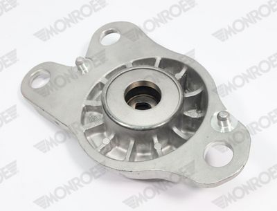 Amortizatora statnes balsts MONROE MK532R