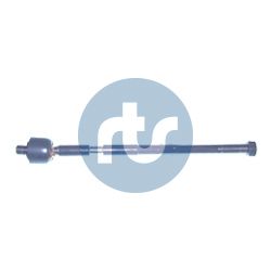 Осевой шарнир, рулевая тяга RTS 92-01471