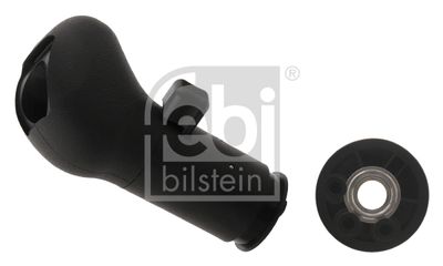 Pārslēdzējsviras rokturis FEBI BILSTEIN 32293
