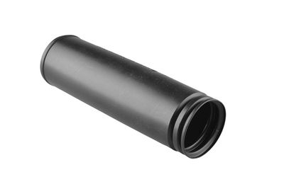 Aizsargvāciņš/Putekļusargs, Amortizators TEDGUM 00728524