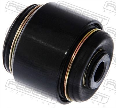 Piekare, Šķērssvira FEBEST CHAB-001Z