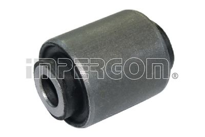 Piekare, Šķērssvira ORIGINAL IMPERIUM 7186