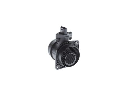 Расходомер воздуха BOSCH 0 281 006 675