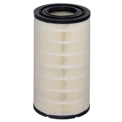 Gaisa filtrs HENGST FILTER E1824L
