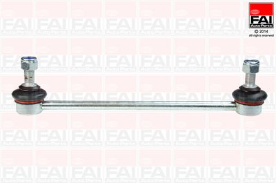 Тяга / стойка, стабилизатор FAI AutoParts SS2830
