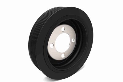 Ременный шкив, коленчатый вал VAICO V42-9522