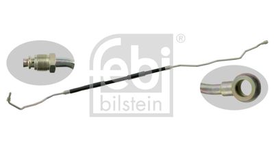 Hidrauliskā šļūtene, Stūres iekārta FEBI BILSTEIN 27180