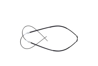 Trose, Stāvbremžu sistēma KAMOKA 1190479