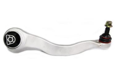 Vikšro valdymo svirtis CORTECO 49173391